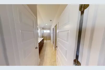 [Address not provided], Maxwell, TX 78656 - Photo 7