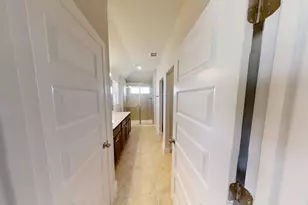 [Address not provided], Maxwell, TX 78656 - Photo 7