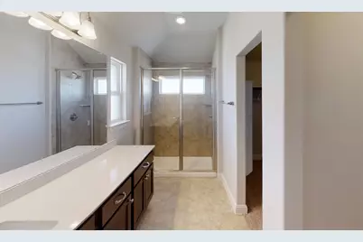 [Address not provided], Maxwell, TX 78656 - Photo 13