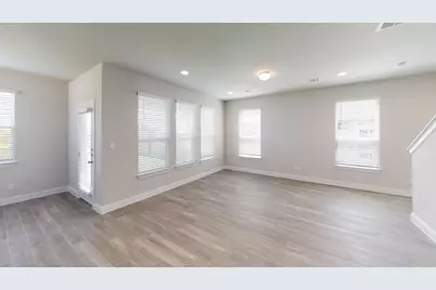 [Address not provided], Maxwell, TX 78656 - Photo 23