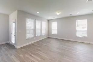 [Address not provided], Maxwell, TX 78656 - Photo 23