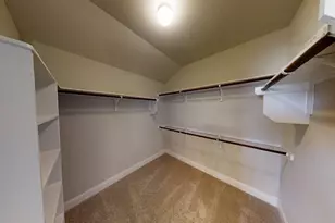 [Address not provided], Maxwell, TX 78656 - Photo 9