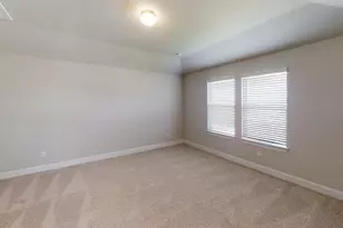 [Address not provided], Maxwell, TX 78656 - Photo 19