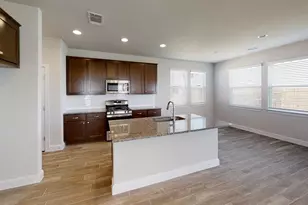 [Address not provided], Maxwell, TX 78656 - Photo 17