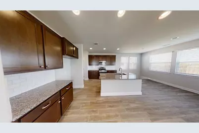 [Address not provided], Maxwell, TX 78656 - Photo 3