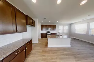 [Address not provided], Maxwell, TX 78656 - Photo 3