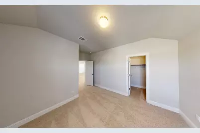 [Address not provided], Maxwell, TX 78656 - Photo 11