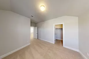 [Address not provided], Maxwell, TX 78656 - Photo 11