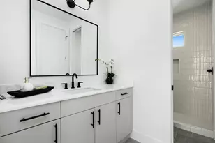 1119 Fairmount Ave, Austin, TX 78704 - Photo 19