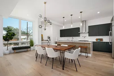 1119 Fairmount Avenue, Austin, TX 78704 - Photo 7