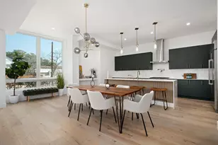 1119 Fairmount Ave, Austin, TX 78704 - Photo 7