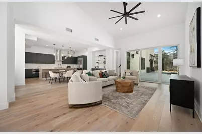 1119 Fairmount Avenue, Austin, TX 78704 - Photo 3