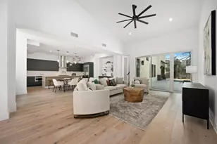 1119 Fairmount Ave, Austin, TX 78704 - Photo 3