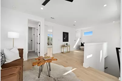 1119 Fairmount Avenue, Austin, TX 78704 - Photo 27