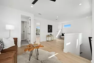 1119 Fairmount Ave, Austin, TX 78704 - Photo 27