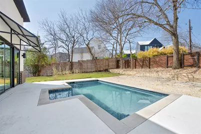 1119 Fairmount Avenue, Austin, TX 78704 - Photo 35