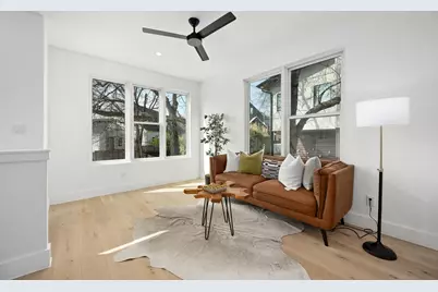 1119 Fairmount Avenue, Austin, TX 78704 - Photo 29