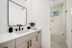 1119 Fairmount Ave, Austin, TX 78704 - Photo 25