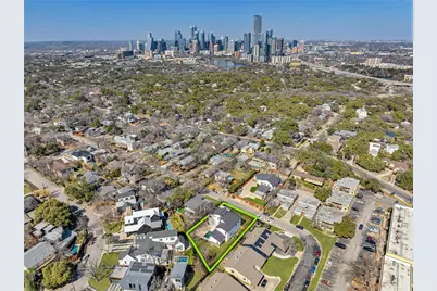 1119 Fairmount Avenue, Austin, TX 78704 - Photo 37