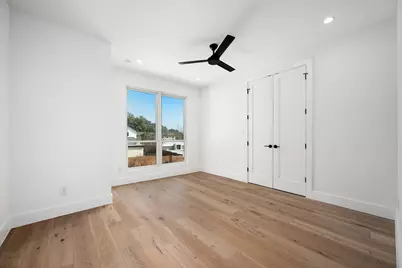 1119 Fairmount Avenue, Austin, TX 78704 - Photo 31