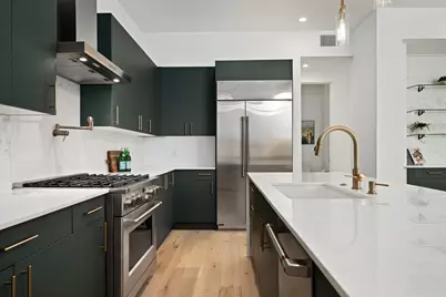 1119 Fairmount Avenue, Austin, TX 78704 - Photo 11