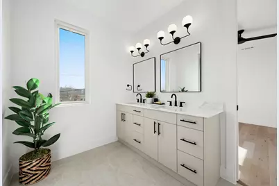 1119 Fairmount Avenue, Austin, TX 78704 - Photo 23