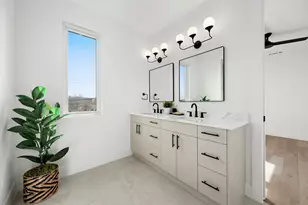 1119 Fairmount Ave, Austin, TX 78704 - Photo 23