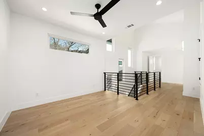 1119 Fairmount Avenue, Austin, TX 78704 - Photo 21