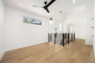 1119 Fairmount Ave, Austin, TX 78704 - Photo 21