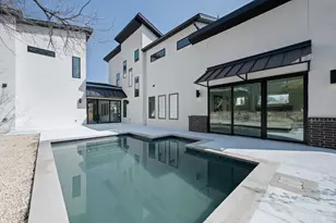 1119 Fairmount Ave, Austin, TX 78704 - Photo 33