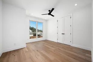 1119 Fairmount Ave, Austin, TX 78704 - Photo 31