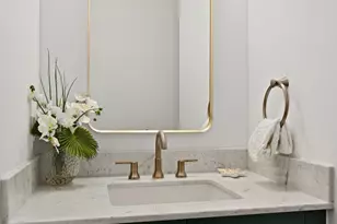 1119 Fairmount Ave, Austin, TX 78704 - Photo 17