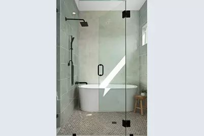 1119 Fairmount Avenue, Austin, TX 78704 - Photo 15