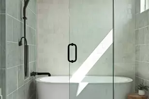 1119 Fairmount Ave, Austin, TX 78704 - Photo 15