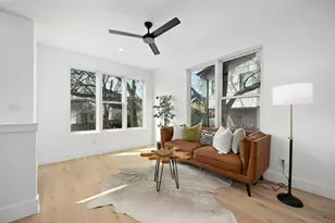 1119 Fairmount Ave, Austin, TX 78704 - Photo 29