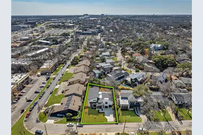 1119 Fairmount Avenue, Austin, TX 78704 - Photo 39