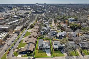 1119 Fairmount Ave, Austin, TX 78704 - Photo 39