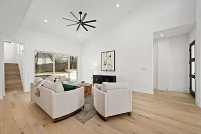 1119 Fairmount Avenue, Austin, TX 78704 - Photo 5