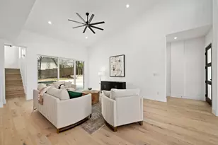 1119 Fairmount Ave, Austin, TX 78704 - Photo 5