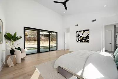 1119 Fairmount Avenue, Austin, TX 78704 - Photo 13