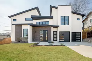 1119 Fairmount Ave, Austin, TX 78704 - Photo 1