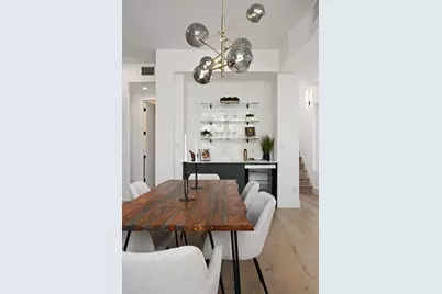 1119 Fairmount Avenue, Austin, TX 78704 - Photo 9