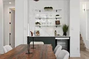 1119 Fairmount Ave, Austin, TX 78704 - Photo 9