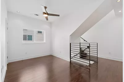 400 W 51 Street #A, Austin, TX 78751 - Photo 27