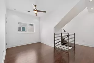 400 W 51st St, Austin, TX 78751 - Photo 27