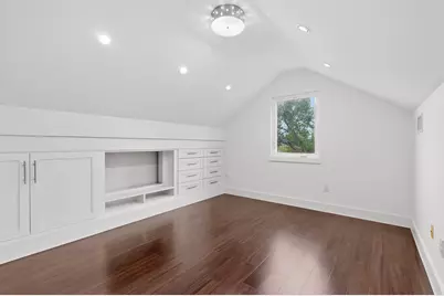 400 W 51 Street #A, Austin, TX 78751 - Photo 29