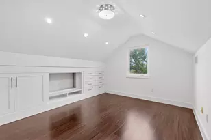 400 W 51st St, Austin, TX 78751 - Photo 29