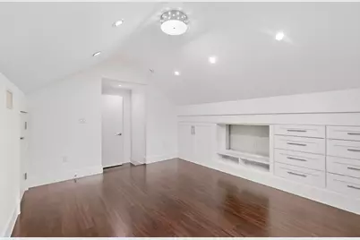 400 W 51 Street #A, Austin, TX 78751 - Photo 31
