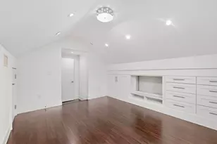 400 W 51st St, Austin, TX 78751 - Photo 31