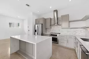 400 W 51st St, Austin, TX 78751 - Photo 11